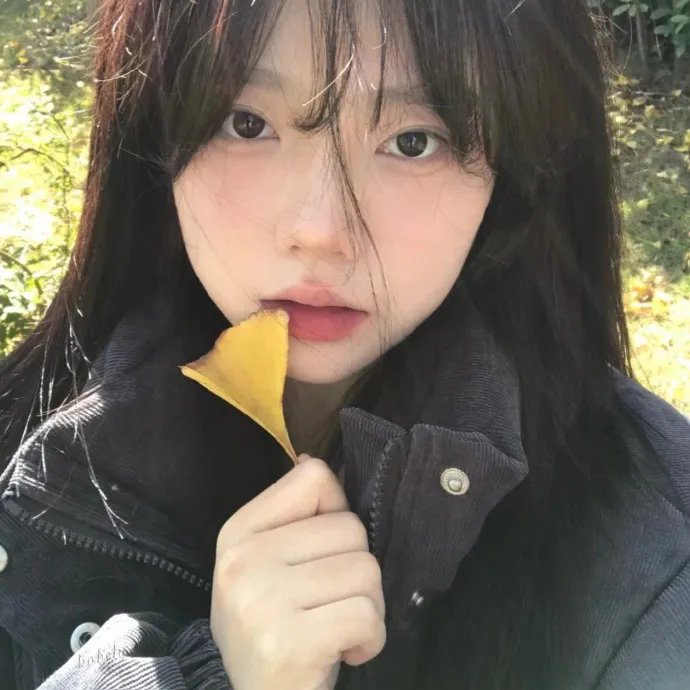 对立而已