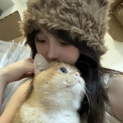 恐怖腊像馆