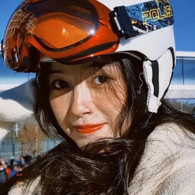 韩赛尔与格蕾特