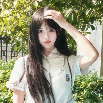 人生债世