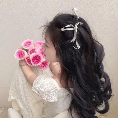 我非英雄