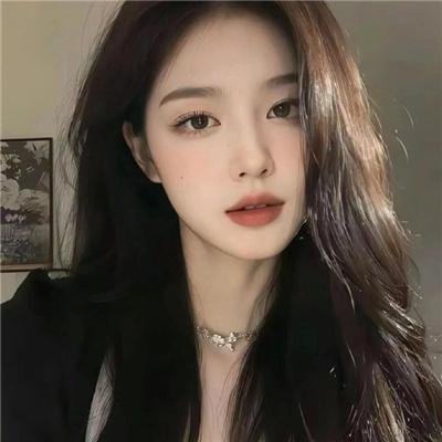 大脑中的猫