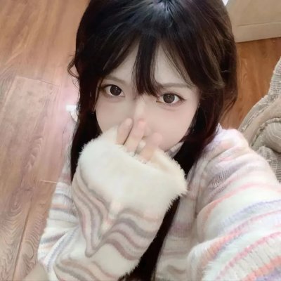 我叫弗兰克