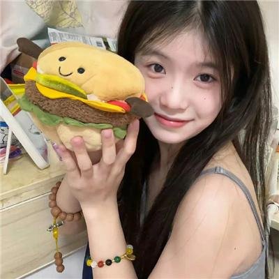 夜落曼哈顿