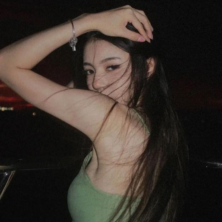 等待之城