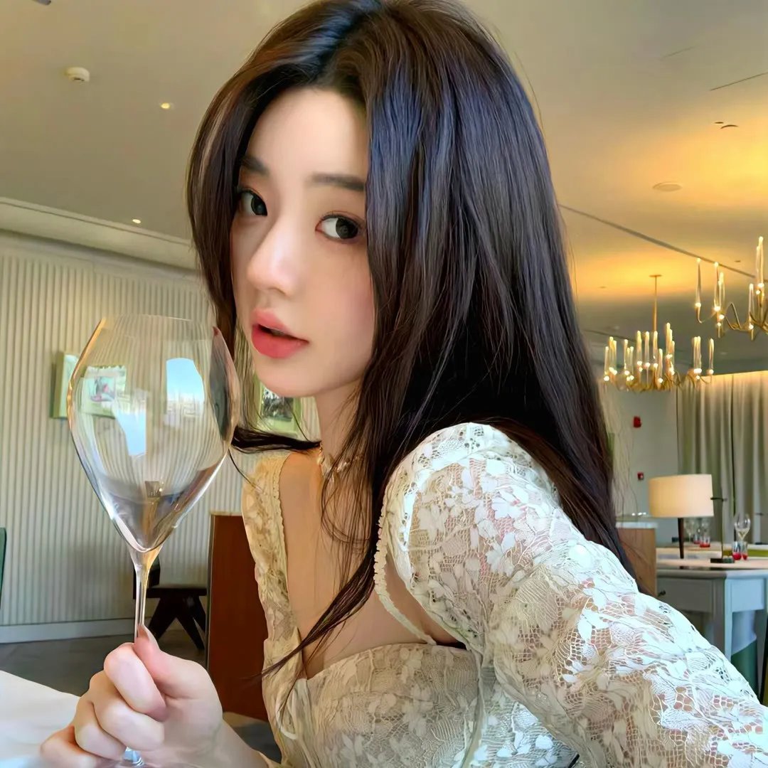 山海际会