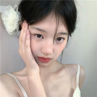 主播流浪记