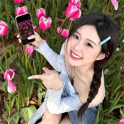 女恶魔人
