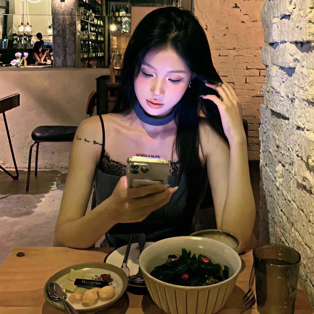鬼泣女妖