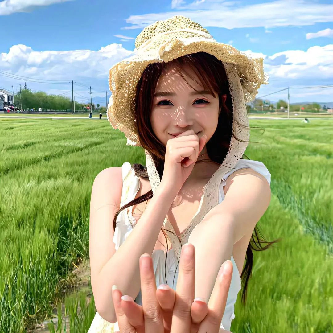 梦想职达2012