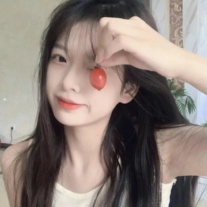 俏罗成