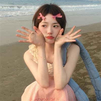 我爱上了一个教会女孩