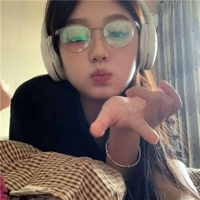 蛇与彩虹