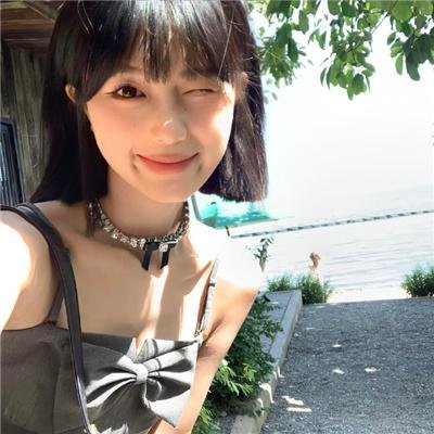 重获光明之旅