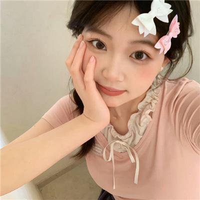 水诡新娘