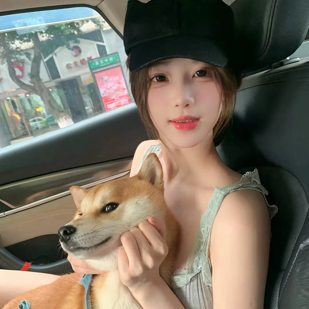 时光碎片